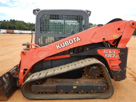 kubota skid steer dealer locator|kubota near armpit.